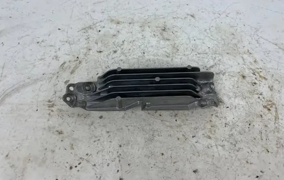 Volvo XC60 Headlight part 1060008