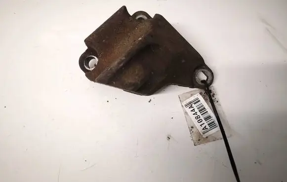 Renault Scenic II - Grand scenic II Engine mounting bracket 