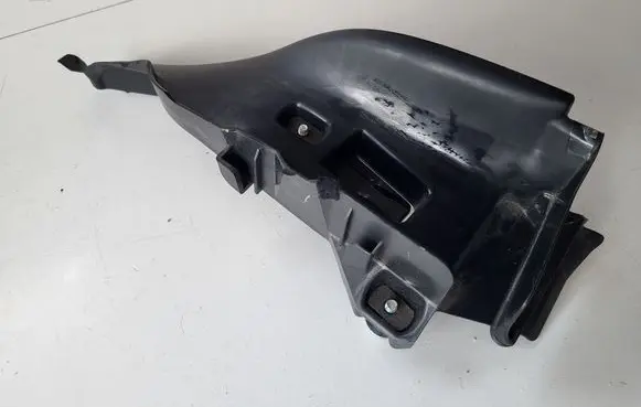 Audi S5 Facelift Other interior part 8T0857791
