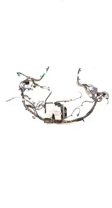 Tesla Model S Other wiring loom 1063586-00-A