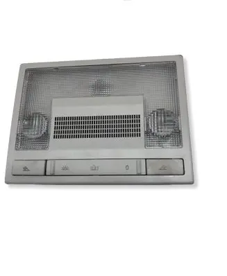 Seat Altea Front seat light 5P0947111F