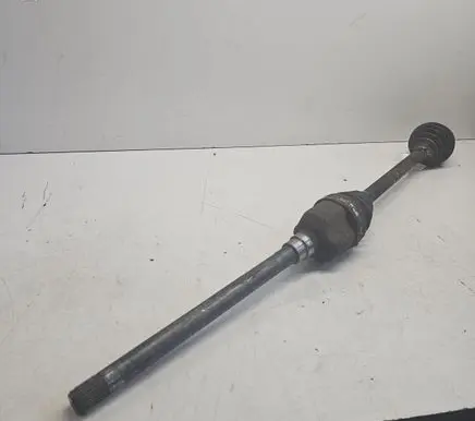 Chrysler Pacifica Front driveshaft