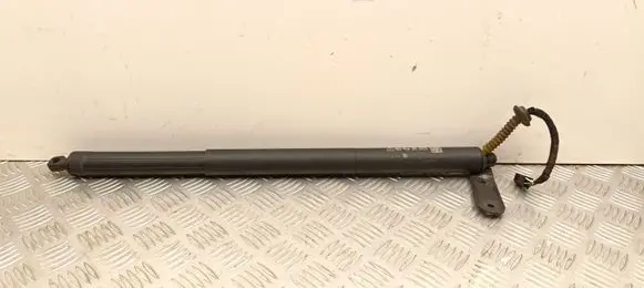 Skoda Enyaq iV Tailgate/trunk strut/damper 5LG827851B