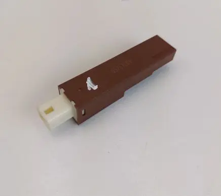Lexus RX 450H Keyless system antenna 09257209