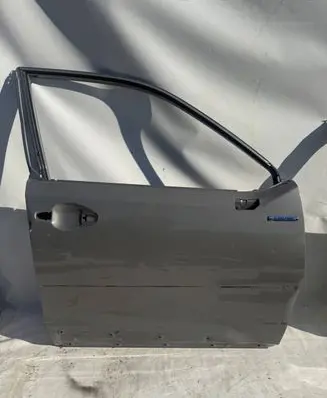 Subaru Forester SL Front door