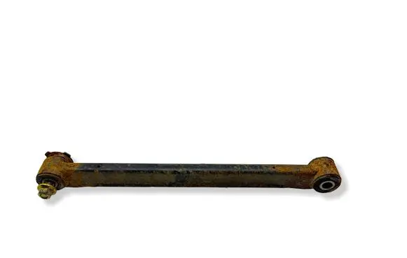 Subaru Forester SF Rear control arm 