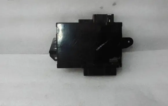 Volvo S60 Other control units/modules 30739042 240011 05W05T
