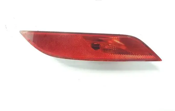Volvo V40 Cross country Rear fog light 31395551