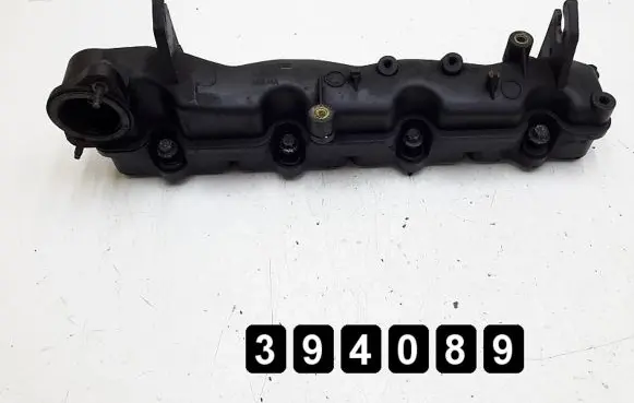 Ford Mondeo Mk III Intake manifold 2s7q9424bd