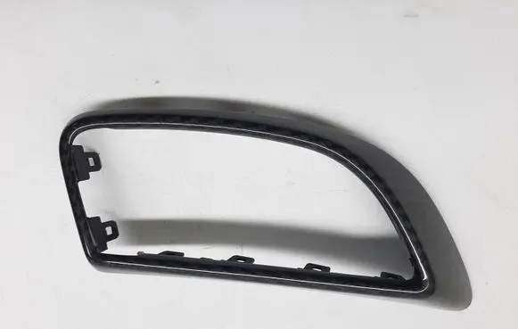 Audi Q5 SQ5 Dashboard air vent grill cover trim 4S0820901E
