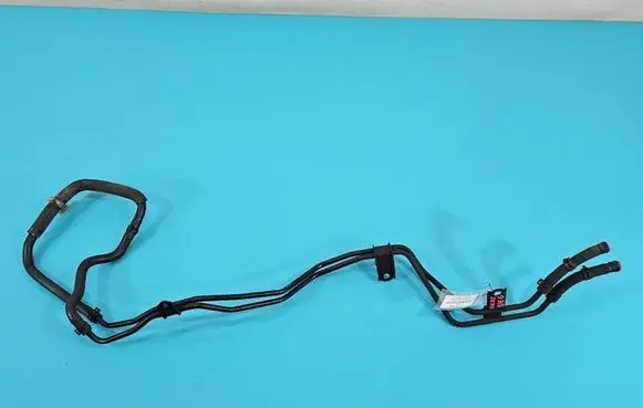 Toyota Land Cruiser (J200) Clutch pipe/line IMPRK1433462