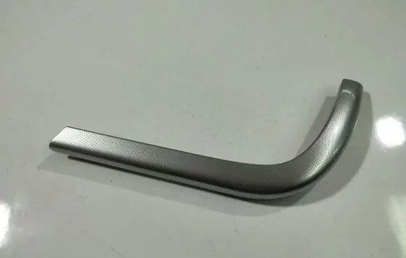Peugeot 207 Other interior part 9652089877