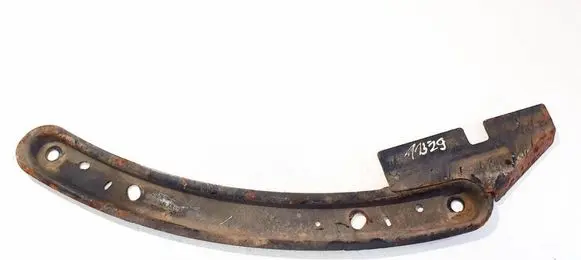 Volvo V40 Engine mounting bracket CV61A10684AA
