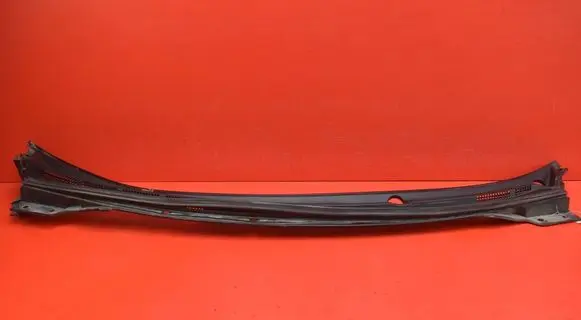 Mitsubishi Lancer VIII Wiper trim 3H417405A058