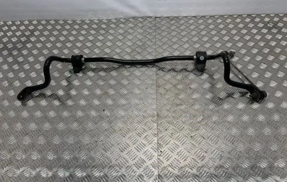 Ford Mustang VI Front anti-roll bar/sway bar 