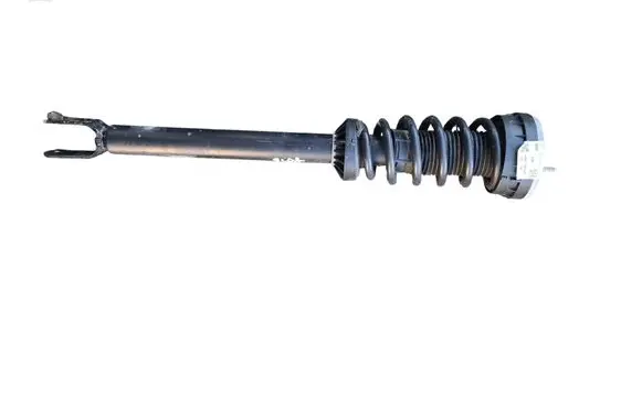 Jaguar F-Pace Front shock absorber/damper hk8318b036bf