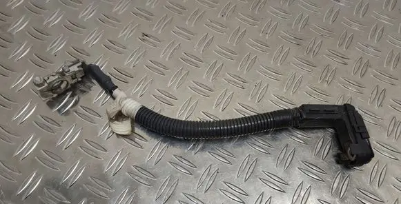 Toyota Verso Positive cable (battery) 8282320100
