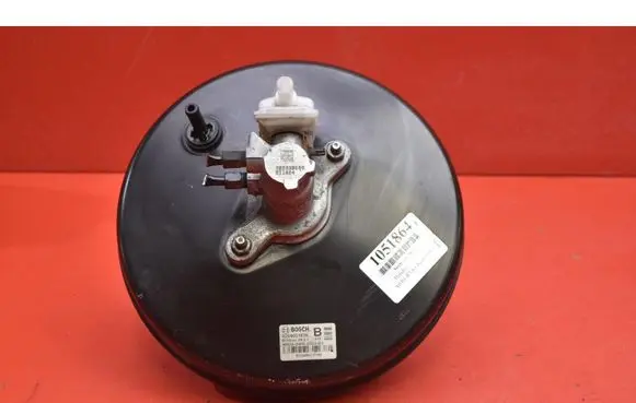 Honda CR-V Brake booster 4600ASWWG020