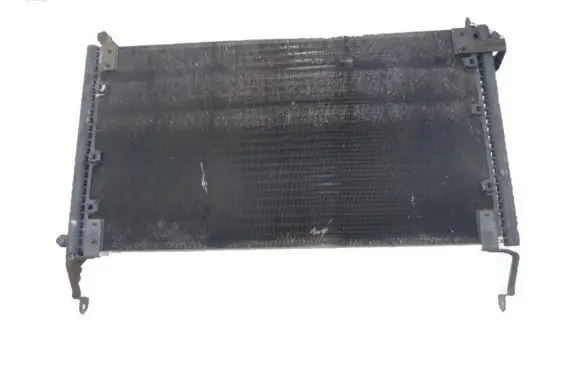 Fiat Multipla A/C cooling radiator (condenser) IMPRK602314