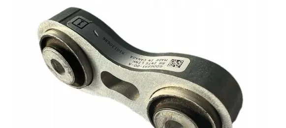 Tesla Model S Rear control arm 6006895-00-A