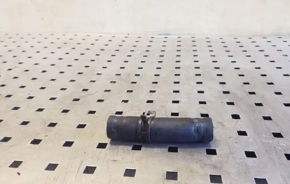 Ford Kuga I Engine coolant pipe/hose