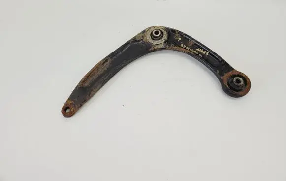Citroen Berlingo Front control arm 12467