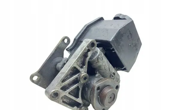Mercedes-Benz E W210 Power steering pump