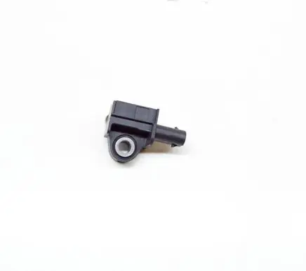 Volkswagen ID.3 Airbag deployment crash/impact sensor 5WA907651A