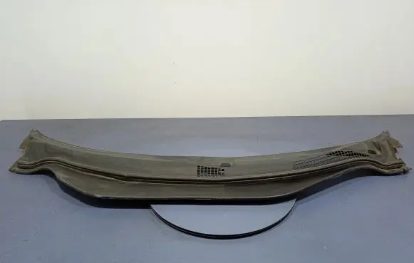 Chrysler Pacifica Wiper trim 04894160AF