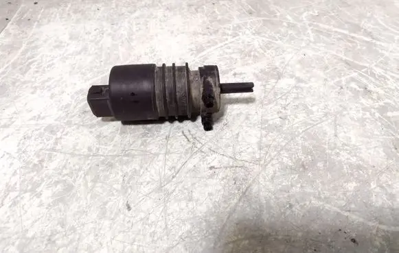 Opel Zafira A Windscreen/windshield washer pump