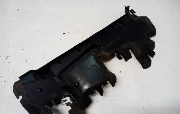 Citroen DS4 Radiator trim 9671970280