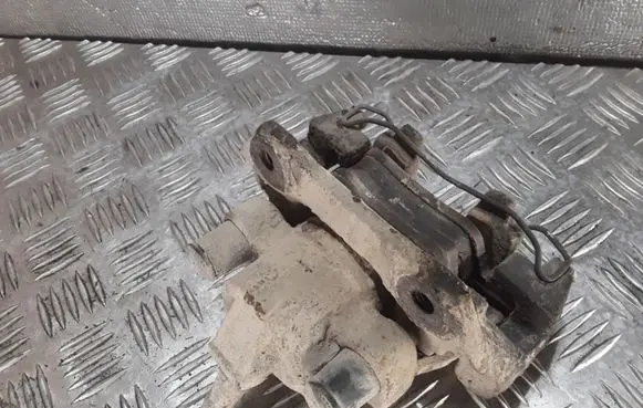 Volvo V70 Rear brake caliper