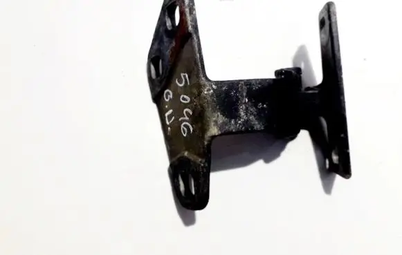 BMW X5 E53 Tailgate/trunk/boot hinge 8402183 es790411