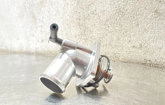 Opel Astra H Thermostat 20SKV005 1338079 1338420