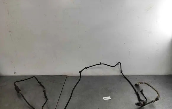Volvo XC60 AdBlue supply pipe 31432760 32312556