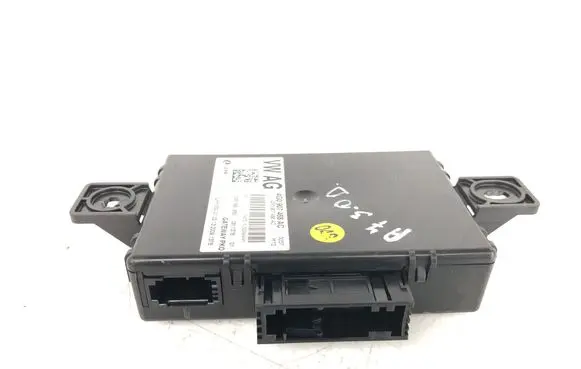 Audi A7 S7 4G Gateway control module 4G0907468AC