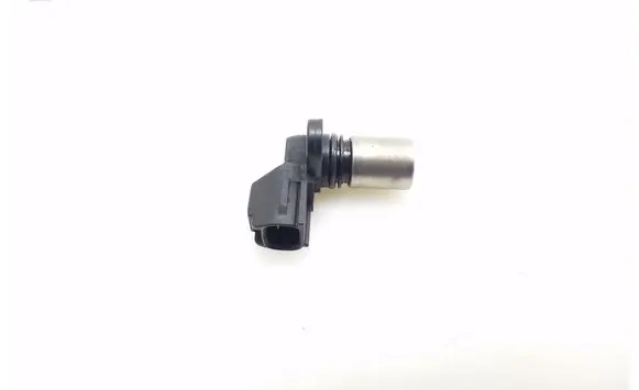Toyota Avensis T250 Camshaft position sensor 9091905029