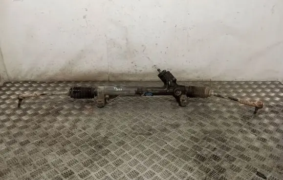 Volkswagen Transporter - Caravelle T4 Steering rack 7D1422061B