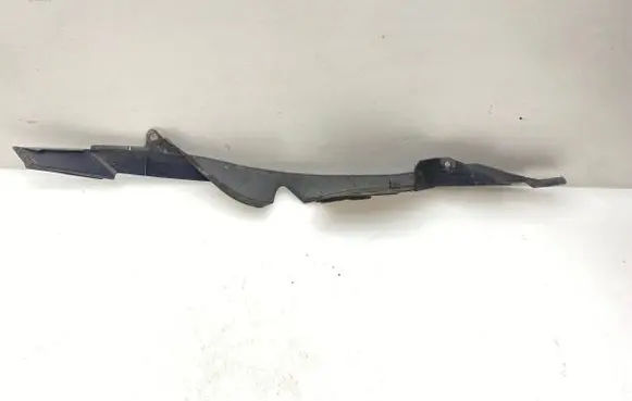 Honda Civic Fender end trim 74206SMG