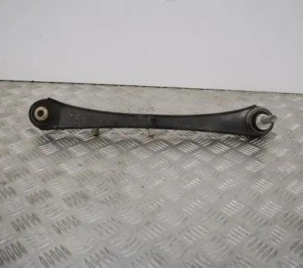 BMW X3 F25 Rear upper control arm/wishbone 6788549