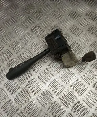 Nissan Sunny Indicator stalk