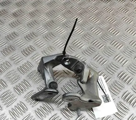 Infiniti Q30 Front door hinges set H04215DMMA H04015DMMA