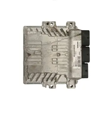 Volvo V40 Engine control unit/module 31355712