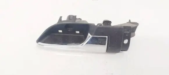 Opel Astra H Rear door interior handle ACA68405