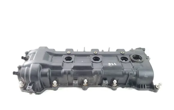 Dodge Challenger Rocker cam cover 5184068AN