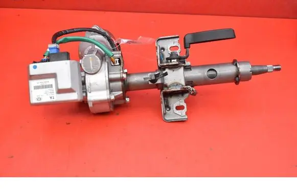 KIA Picanto Power steering pump 563001Y201