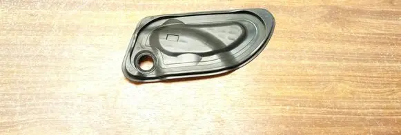 Audi A4 S4 B8 8K Other front door trim element 8K083791B