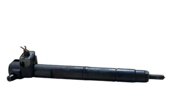 KIA Rio Fuel injector 338002A780 EMBR00203D