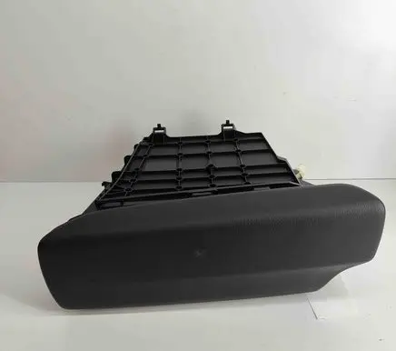 Toyota C-HR II Armrest 58905F4060