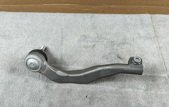 Mini Cooper Countryman F60 Steering tie rod 32106869424 6869424 32105A018D0